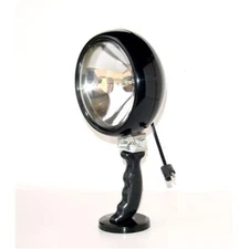 Larson Electronics MUL-3-16CP Magnetic Utility Light Magnetic Mount Spotlight...