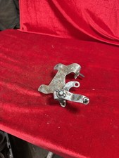 1968 1969 1970 Plymouth Dodge Kickdown Bellcrank Carter 4 Barrel Mopar 318 340