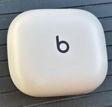 Original Apple Beats Powerbeats Pro 2 Quick Sand Charging Case Replacement OEM