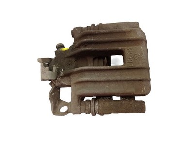 Bremssattel Bremszange rechts hinten für SEAT IBIZA IV ST (6J8, 6P8) 1.4