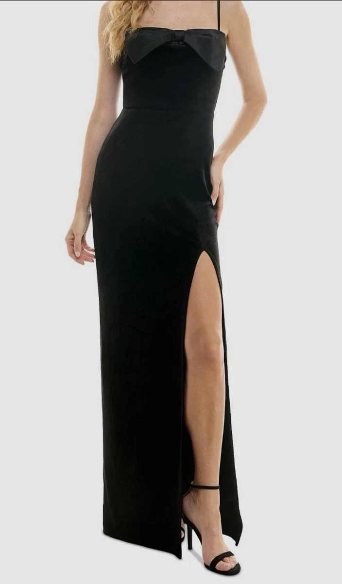 slim fit dress slacks Samantha Blake 1126 Size 4 Sky Girls Pageant Dress Ruffle Cap Sleeve A Line Gown Satin Bodice Formal