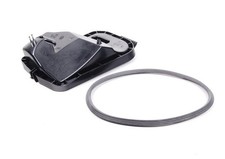 Coperchio Del Faro Sinistro BMW Z4 E85 E86 Originale 63126928413