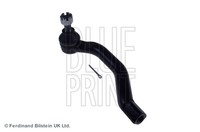ADH28763 Blue Print Spurstangenkopf FüR Ciimo,Honda,Honda (Dongfeng)