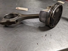 Piston and Connecting Rod Standard For 03-06 Honda Element  2.4 13210PPA000