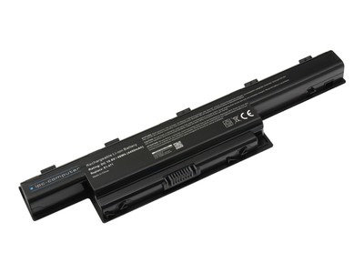 Akku für Acer Aspire 5560G