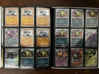 Huge Collection Lot of 50+ New & Vintage Pokemon Cards WOTC Gym TCG Eevee 🔥