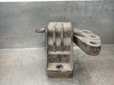 Support moteur Opel VECTRA