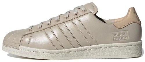 Adidas Superstar 1 Lux NBA Las Vegas  display picture 2