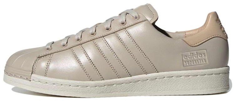 Adidas Superstar Lux Wonder Beige for sale | eBay