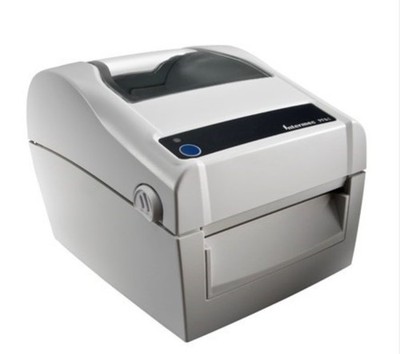 Intermec PF8D PF8DA03000100 Thermodirektdrucker USB, Seriell, Ethernet