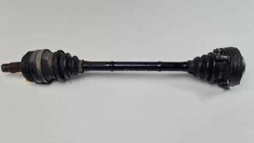 7533445AI02 3308857 antriebswelle hinten links BMW SERIE 3 BERLINA E90 2004