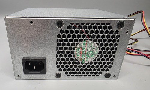 AcBel Lenovo FRU 54Y8854 / AcBel PC9008 ist ein 280 W ATX‑Netzteil #K-493-01