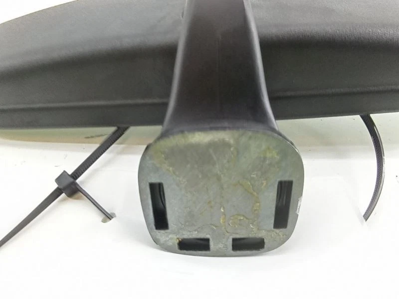 Espejo retrovisor Kia Sportage 2007 atenuación manual OEM usado probado  Foto 4 de 4