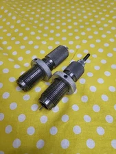 RCBS 243 WIN FL RELOADING DIES .243 WINCHESTER DIE SET RELOAD 