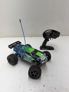 Traxxas E--Revo | eBay