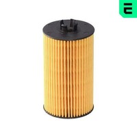 Optimal ÖLfilter OP-FOF40019 FüR Alfa Romeo Chevrolet Passend FüR Fiat Opel