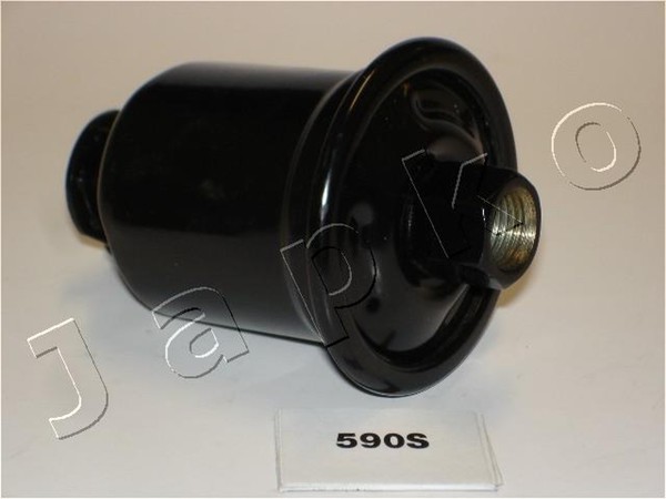 Kraftstofffilter Japko 30590 Anschraubfilter FüR Toyota Celica 16V AT200 ST202_-image