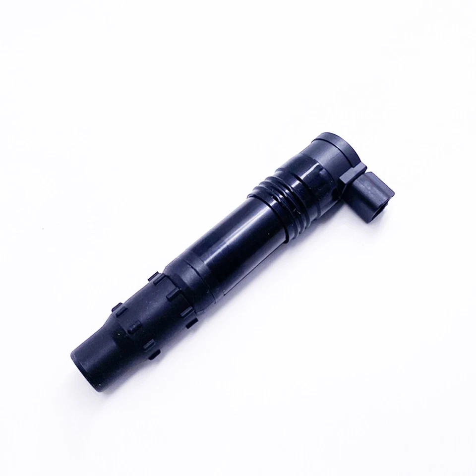 Ignition Coil For Kawasaki NINJA ZX-10R NINJA ZX-14 CONCOURS 14 NINJA ZX-14R ABS Foto 4 de 4