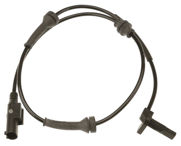 TRW ABS Sensor Raddrehzahl GBS2136 FüR Qubo Fiat Linea Fiorino GroßRaumlimousine-image