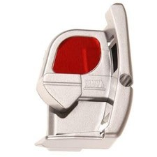 Fiamma F45S Lead Bar End Cap for Left Hand  98655-558