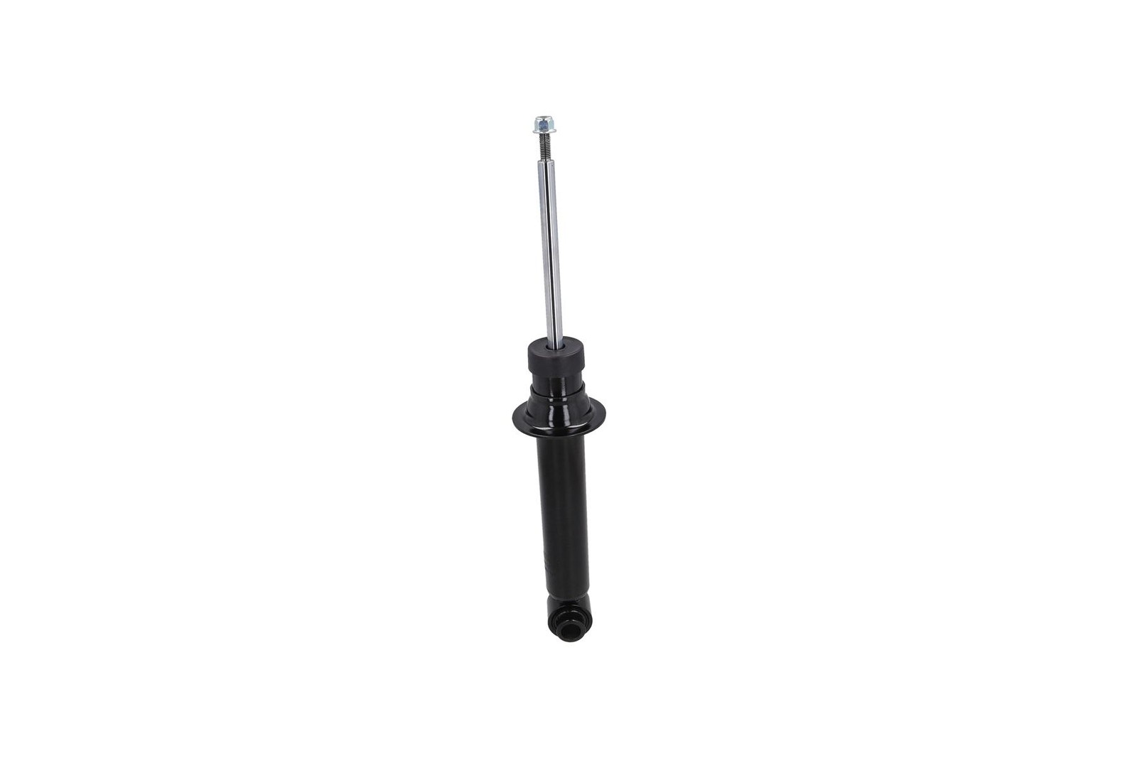 Fits KAMOKA 2000670 SHOCK ABSORBER BEFORE. GAS.   ⭐UK Stock⭐