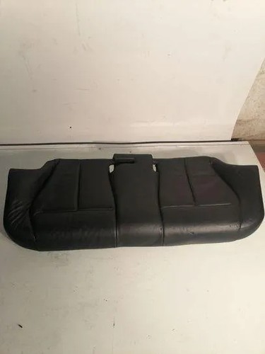 BMW 3 Touring F31 Andere Teile des Innenraums 7259945 2.00 Diesel 25725584