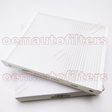 OEM 23135671 Cabin Air Filter for CHEVROLET Cadillac Silverado CF11966 C38224