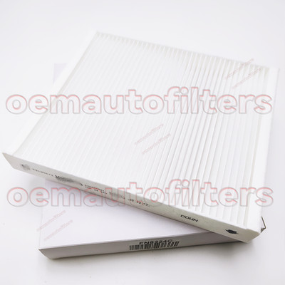 OEM 23135671 Cabin Air Filter for CHEVROLET Cadillac Silverado CF11966 C38224