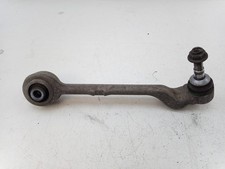 Triangle de suspension BMW X1