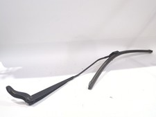 288817651R WISCHARM SCHEIBENREINIGUNG VORN LINKS / 193394 FÜR RENAULT CAPTUR II
