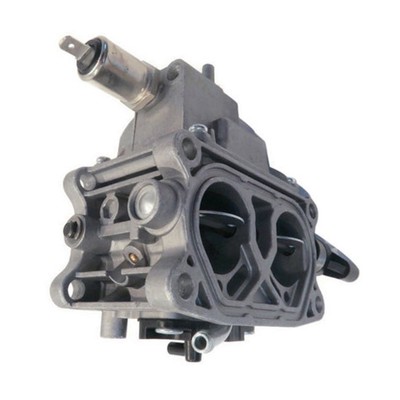 Für GCV530 Motor Vergaser kompatibel mit mehreren Modellen einschließlich DXA QEA3