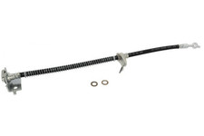 Bremsschlauch Vorderachse rechts für HYUNDAI KIA i30 Kombi Coupe CEE'D