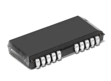 SEC KM44C1000CJ-6 High Speed 4Mbit CMOS Dynamic RAM SOJ-26/20 1Mx4-bit DRAM IC