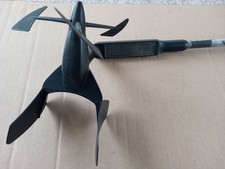 SILVA NEXUS NX Wireless Wind Transducer Vane 