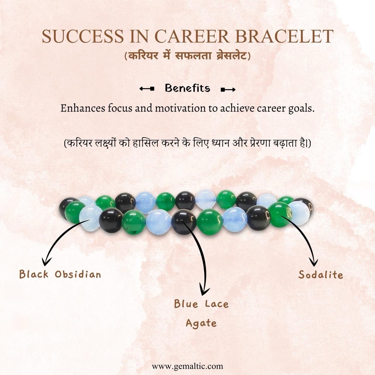 Bracelets Women Large Selection image 5