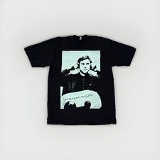 Paul Thomas Anderson Tee (By ANDAFTERTHAT) Size M