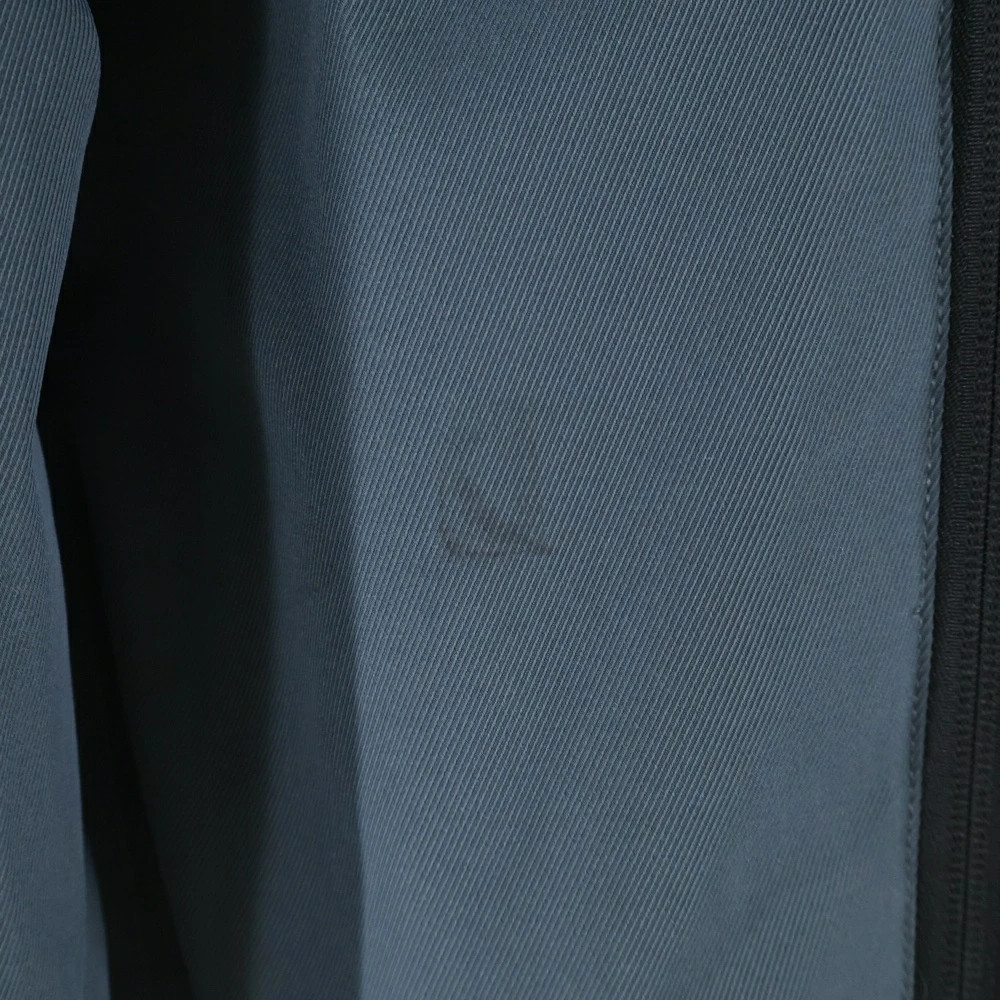 Calvin Klein M Reversible Nylon Down Jacket All-P… - image 5