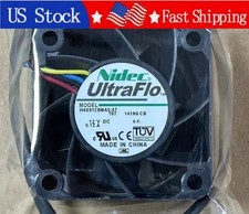 1PCS New For Nidec W40S12BMA5-57 T07 Cooling ...