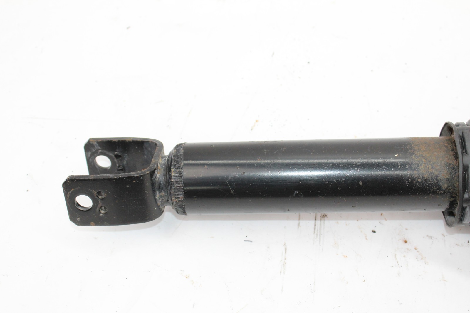 Bentley Continental GT Rear Left Driver Airmatic Air Shock Strut 2003-2010
