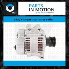 Alternator fits MINI COOPER 1.6 02 to 06 NK 12317515030 7515030 Quality New