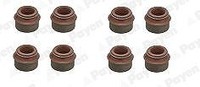Payen Dichtungssatz, Ventilschaft U.A. FüR Renault, Rover, Saab, Seat, Skoda