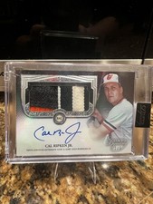 Cardboard Connection Video Episode #1 7