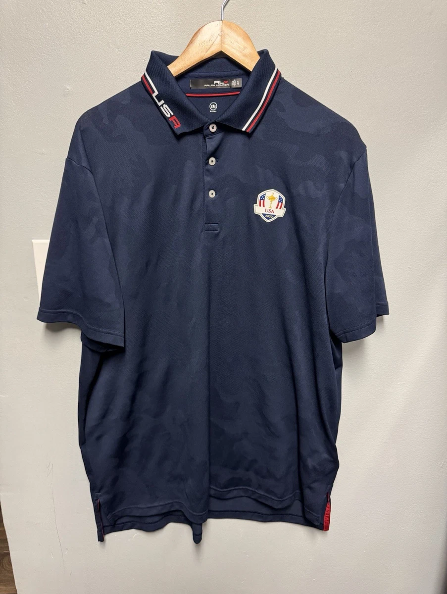 RLX Ralph Lauren products for sale | eBay
