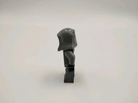 LEGO Unkar's Thug Minifigure sw0655 75099 Star Wars