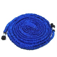 Garden Hoseklaren 75ft Expandable Lawn Garden Hose With Strongest Triple Core... on sale Garden Hoseklaren 75ft Expandable Lawn Garden Hose With Strongest Triple Core... on sale