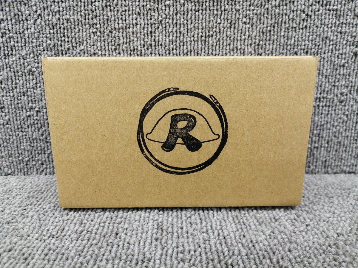 R Dirt Sounds/SPICE CURRY　ver.1 R Dirt Sounds/Spice Curry Ver.1 | eBay