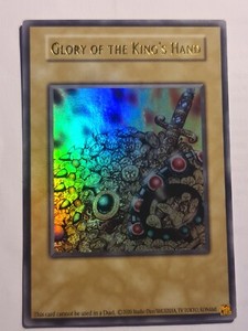 sphinx yugioh card Yu-Gi-Oh! Sphinx Teleia Holo EP1-EN003 – AllRoleplaying.com main image 1