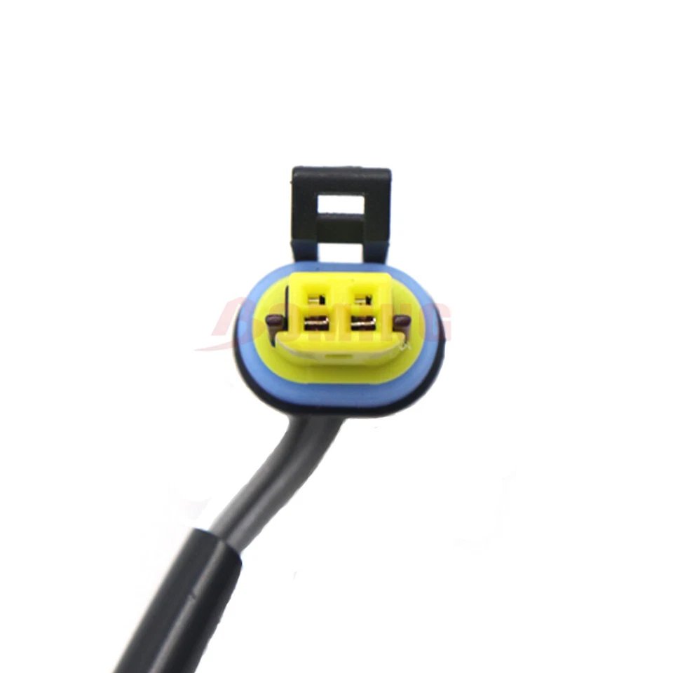 NUEVO interruptor de liberación de pestillo de puerta levadiza trasera 15106857 para 07-14 GMC Yukon Chevy Tahoe Foto 2 de 4