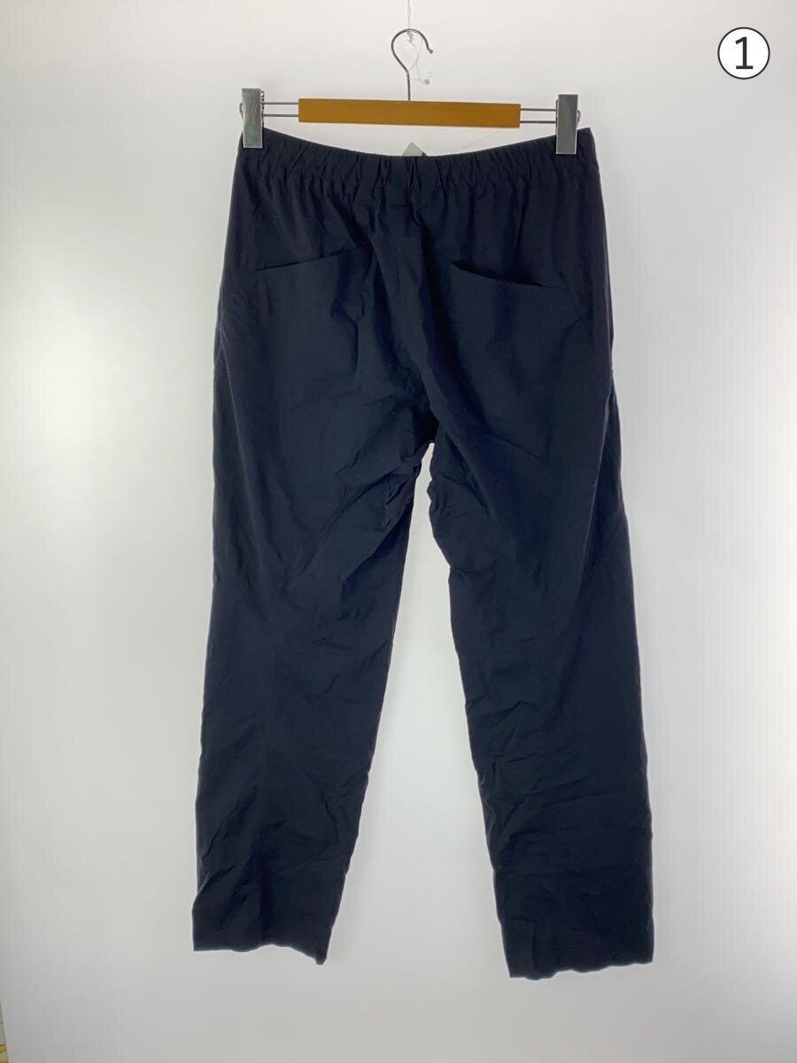 ARC'TERYX VEILANCE SPERE LT Pants navy 30 Used | eBay ARC'TERYX VEILANCE SPERE LT Pants navy 30 Used | eBay