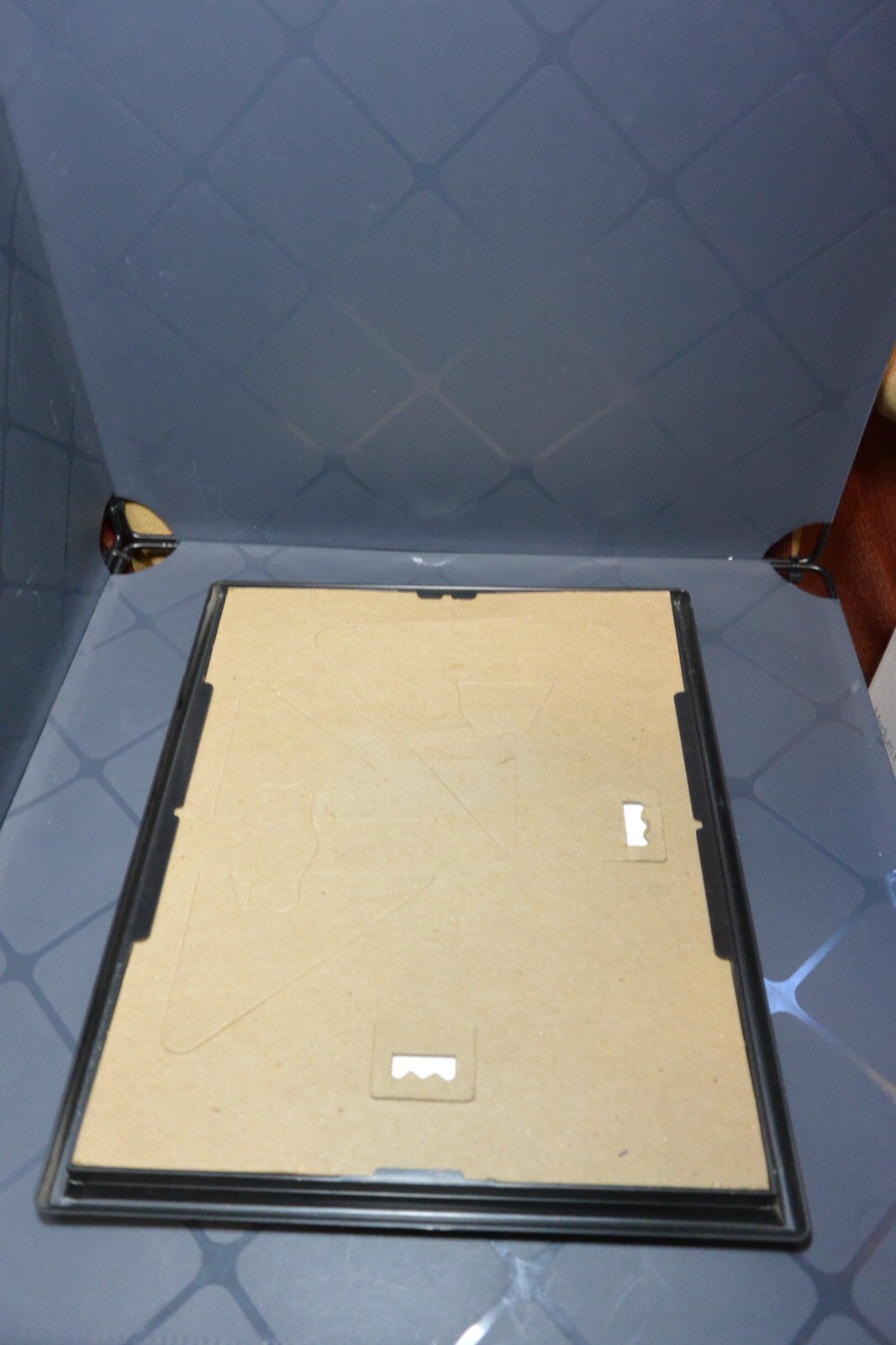 Picture 4 of 5